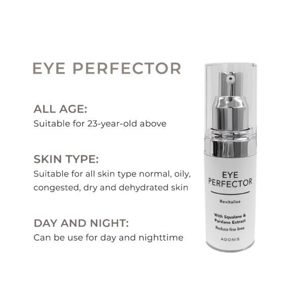 Eye Perfector - Image 5