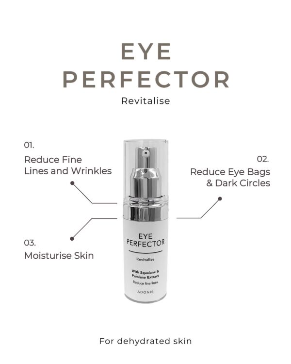 Eye Perfector - Image 2