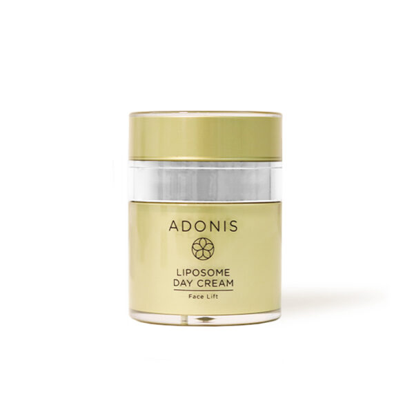 Liposome Day Cream