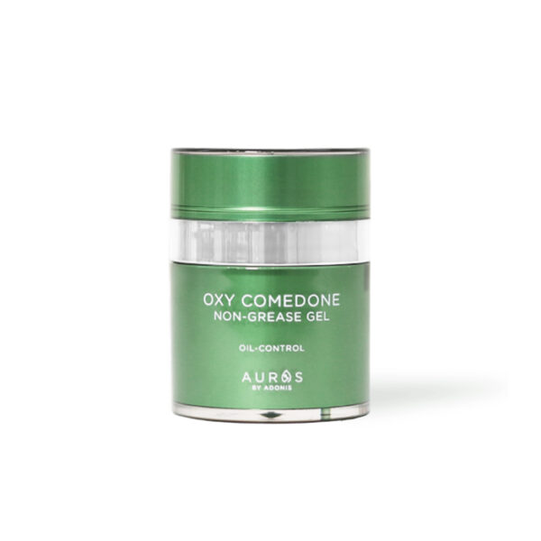 Oxy Comedone Non-Grease Gel