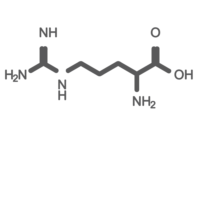 Arginine