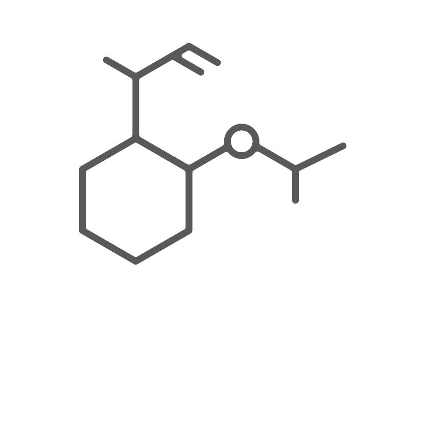 Dipalmitoyl Hydroxyproline-1