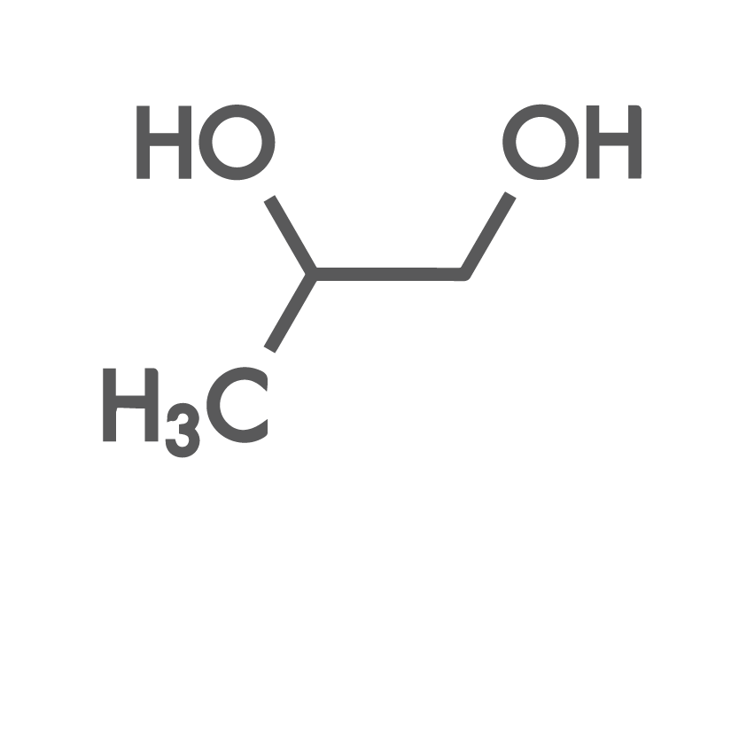 Proplene Glyccol