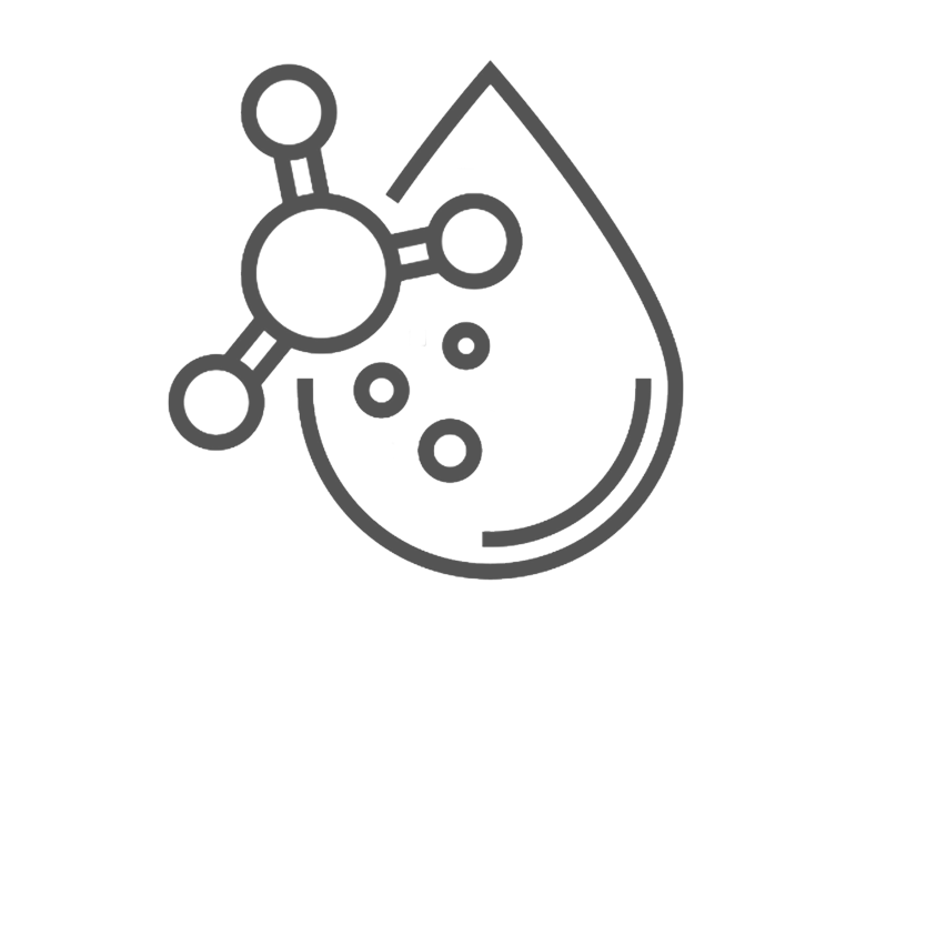 Sodium Hyaluronate