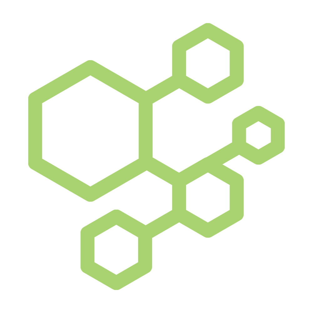 L-Arabinose